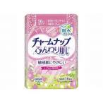 [ прямая поставка товар ] W419362 Uni очарование очарование nap мягкий . средний количество для 1 пакет (16 листов )