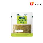  Fuji ko soft teli.. стул бобы 250g soft teli серии . бобы легко . черепаха .. внизу регулировка еда 4japitaruf-z для больницы пищевые ингредиенты оптовый .. распродажа route ограничение 