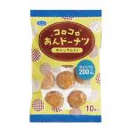  уход еда ko Logo ro.. пончики Ca входить 25g×10 кальций входить здоровый капот 