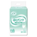 パンツ型おむつ
