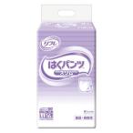パンツ型おむつ