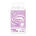 [ прямая поставка товар ] ребра dulifre для бизнеса Sara уход накладка Wide Long super 1 пакет (30 листов входит ) W801193