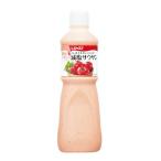 janef non масло заправка . соль sau The n1000mlsau The n Islay ndo