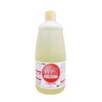 oligo one oligo сахар сироп 2kgjapitaruf-zH+B жизнь наука ( Haba изучение место )