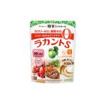 サラヤ ラカントS 顆粒 P130g
