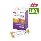 クリニコ メモリービフィズス菌 アルミスティック 6箱 (3g×30本×6 ) ビフィズス菌 MCC1274 (B. breve) 配合 機能性表示食品 認知機能向上 記憶力