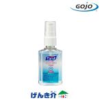  рука палец дезинфекция для скорость .. гель 60ml бутылка go- George . хлеб pyureruIHS-N карман размер. рука палец дезинфекция для скорость .. гель Purell вода . полотенце . не необходимо мобильный . удобный W364201