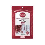  Marvie низкий калории .... палочка 132g(22g×6шт.@) маленький бобы низкий калории джем H+B жизнь наука ( Haba изучение место )