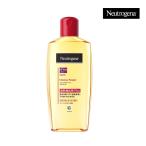  новый Toro ji-na Inte ns ремонт bo Dio il 200ml супер сухой . для плюс Johnson * end * Johnson супер сухой . для Plus мельчайший .. цветочный. аромат 