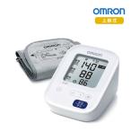 オムロン 上腕式血圧計 HCR-7107 自動