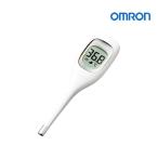 体温計 電子体温計 けんおんくん MC-