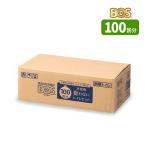 BOS для экстренных случаев туалет комплект 100 выпуск 4 человек .5 день минут *1 день 5 выпуск / человек считая . случай дезодорация пакет ... туалет kli long .. предотвращение бедствий сопутствующие товары W847061 [ прямая поставка товар | прямая поставка товар кроме . включение в покупку не возможно ]