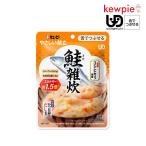  уход еда пупс ...... лосось ..(110kcal|100g) классификация 3........ лосось рис еда местного производства Koshihikari использование 