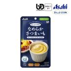  уход еда Asahi .... день мир гладкий батат 65g×1 пакет классификация 4 серп кама нет . хороший клетчатка кальций retort гарнир клубень .... способ японский стиль еда 