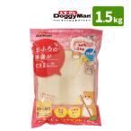  для домашних животных из . чистый . автобус Sand 1.5kg мелкие животные хомяк для песок .. песок высокая температура стерилизация завершено натуральный . песок Jean ga Lien золотой местного производства Doogie man - cocos nucifera Doogie man 