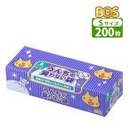  для домашних животных .... запах . нет пакет BOS кошка для коробка type 200 листов входит (S размер ) дезодорация отделка пакет мусорный пакет кошка песок ... пакет большая вместимость запах . нет пакет kli long ..BOS Boss дезодорация 