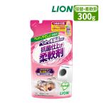  для домашних животных LION домашнее животное. ткань товар специальный антибактериальный отделка гибкий . изменение содержания .300g антибактериальный устранение бактерий cтатическое электричество предотвращение клещи исключая ..... безопасность стиральная машина возможно лев лев домашнее животное LION