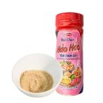  Ace кок - o - o.. кислота ... соль 120g,(5 шт. комплект ) MUOI CHUA CAY HAO HAO( срок годности 2026.02.19)