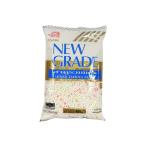 NEW GRADE MIX TAPIOCA PEARL, Mix tapioka жемчуг 