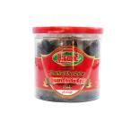  Spy si- departure . чай лист 360g,PHOE HTAUNG PICKLED TEA SPICY (1 шт )