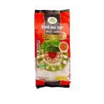 DUY ANH van ho i400g 1 пакет BANH HOI DUY ANH 400g