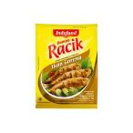 la шик кальмар ngo Len. элемент 20g(1 пакет ) RACIK IKAN GORENG