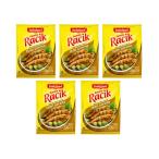 la шик кальмар ngo Len. элемент 20g(5 пакет комплект ) RACIK IKAN GORENG