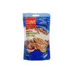  мясо для жаркого to Chile f Ray k100g, ROASTED CHILI POWDER