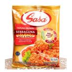 ササ インドネシア風 辛い唐揚げ粉, SASA TEPUNG BUMBU SERBAGUNA HOT&SPICY