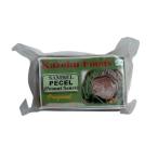  samba ru*pe che ru оригинал, KAZOKU SAMBAL PECEL PEANUT SOUCE ORIGINAL