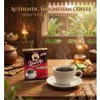 �J�p�� �A�s �R�[�q�[�� 150g (�R�[�q�[�p�E�_�[) , KOPI KAPAL API COFFEE�@�i�R�܃Z�b�g�j