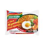 Индия mi-mi-go Len, INDOMIE INSTANT NOODLES MI GORENG FRIED NOODLES (5 пакет комплект )