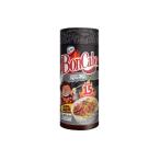 koubebonkabe оригинал Revell 15 ( 40g ), KOBE BON CABE ORIGINAL LEVEL 15 ( 1 шт. )