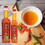  подбородок Hsu n медведь m( рыбный соус ) 750ml (10 шт. комплект ), NUOC MAM NAM NGU TO