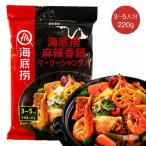  море низ . лен .. кастрюля style стоимость ma-la- автомобиль ngo220g кастрюля. элемент ..ma-la- кастрюля. элемент (110g×2 пакет / упаковка ) 1 пакет 