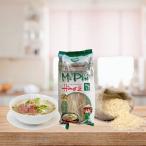 HUNG LOlai шарф снуд ru, four большой futoshi лапша 500g (3 пакет комплект ), MI PHO HUNG LO SOI TO