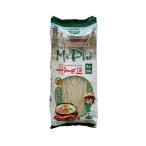 HUNG LO рис n- dolby fn500g (20 пакет )1 коробка, MI GAO HUNG LO