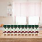 DH FOODS TAY NINH море . соль 60g (10 шт. комплект ),MUOI TOM TAY NINH DH FOODS