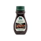  черный перец соус 200g( 1 шт. ) XOT TIEU DEN DH FOODS