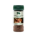 DH FOODS смешивание приправа Blend специя 45g(3 шт. комплект ) NGU VI HUONG DH FOODS