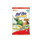 TAI KY ココナツタピオカ粉 150g　（５袋セット）　　BOT BEO TAI KY 150g