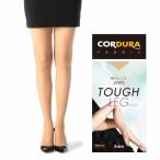 フクスケ　TOUGH LEG　ストッキング・サイズカラーML330　１足