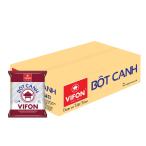VIFON ベトナムスープの素 200g×40袋（１箱）BOT CANH VIFON　