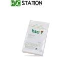  вакуум упаковка пакет HSC-1420, 140mm x 200mm x 100 листов ввод, толщина 80μ, высота прозрачный нейлон полиэтиленовый пакет 1 пакет 