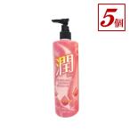  большой ichi.s gold лосьон 500ml 5 шт. комплект без ароматизации нет окраска слабый кислота . для всего тела лосьон 