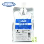 ローションタイプの高濃度CMC補給トリートメント エルコス セラップ CMC 1000ml