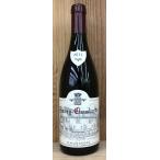 クロード・デュガ  ジュブレシャンベルタン 2011 750ml　 Claude Dugat  Gevrey-Chambertin  2011