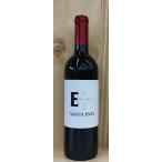  солнечный ta* Innes E 8ocho750ml central *vare- мой po*vare-DO Santa Ines E 8 ocho