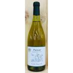 496waina Lee pa Shute so- vi nyon* Blanc 2021. departure .750ml Cyclo Vinenyards winery Pursuit Sauvignon Blanc Barrel 2021