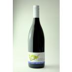 アルカンヴィーニュブラッククイーン...